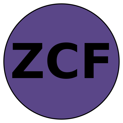 ZenCircle Fitness